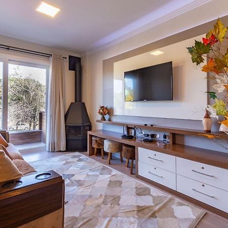 2 Dorm Rua Coberta De Canela @Stayhousetemporada المظهر الخارجي الصورة