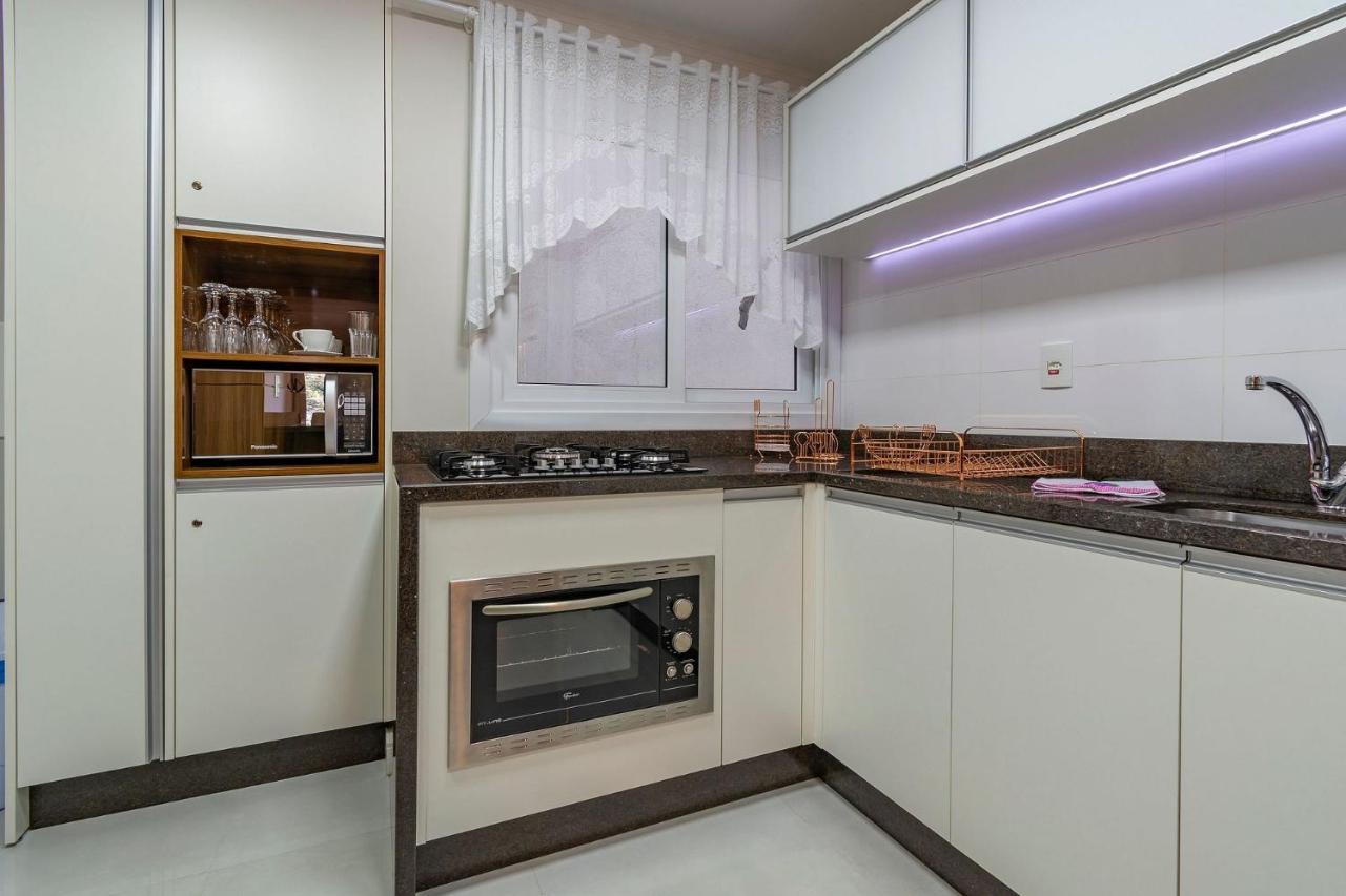 2 Dorm Rua Coberta De Canela @Stayhousetemporada المظهر الخارجي الصورة