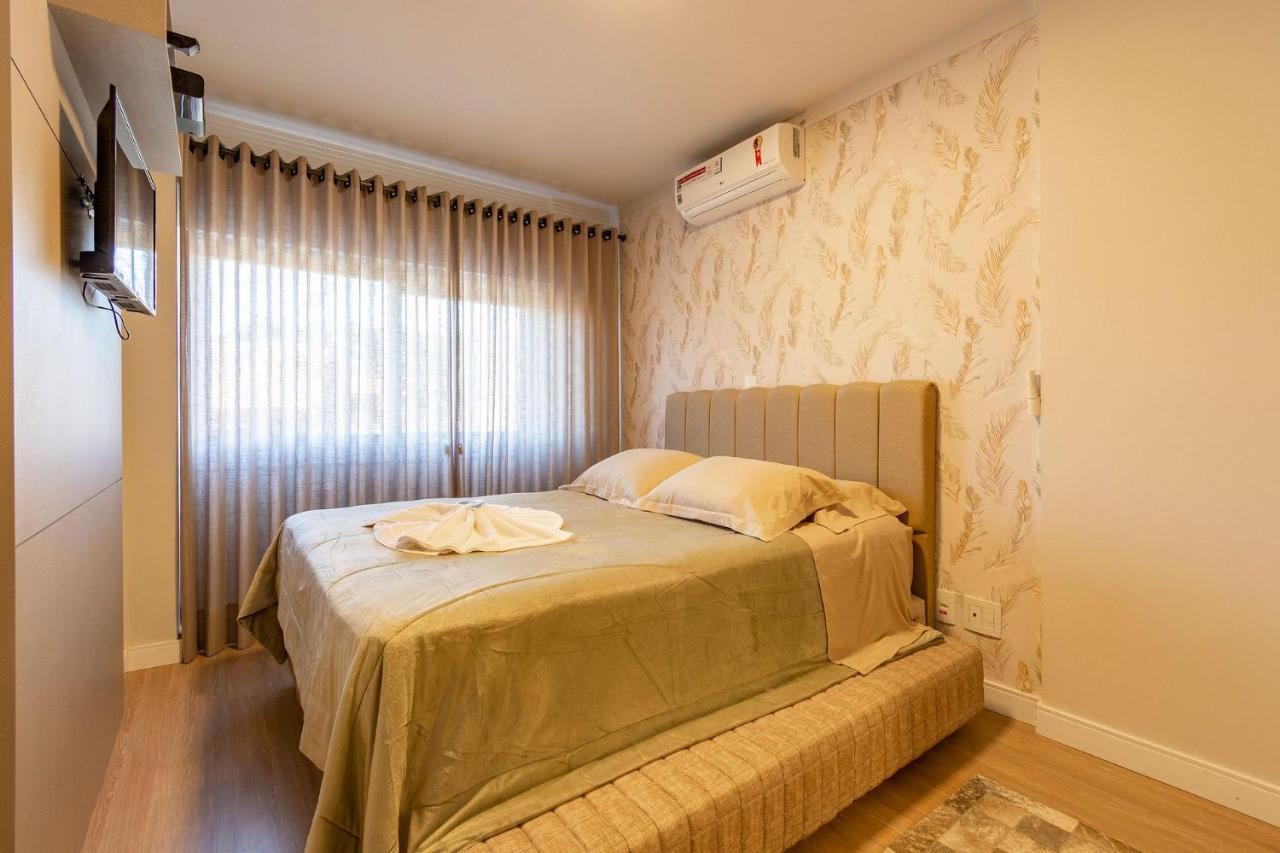 2 Dorm Rua Coberta De Canela @Stayhousetemporada المظهر الخارجي الصورة