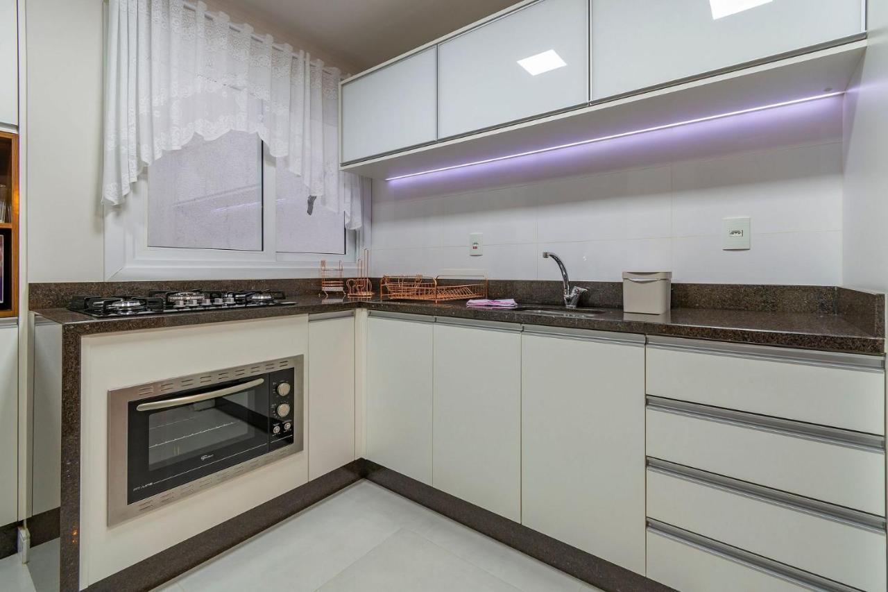 2 Dorm Rua Coberta De Canela @Stayhousetemporada المظهر الخارجي الصورة
