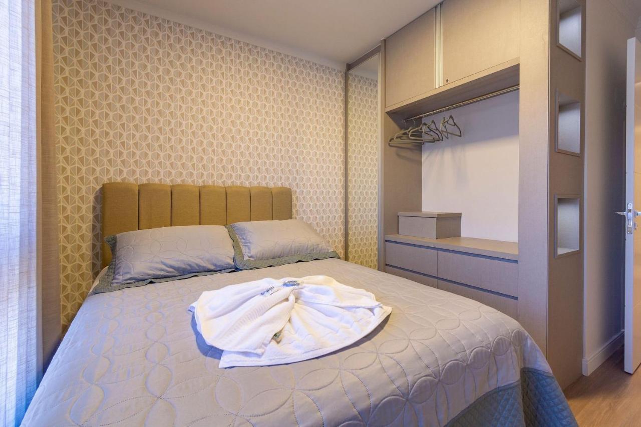 2 Dorm Rua Coberta De Canela @Stayhousetemporada المظهر الخارجي الصورة