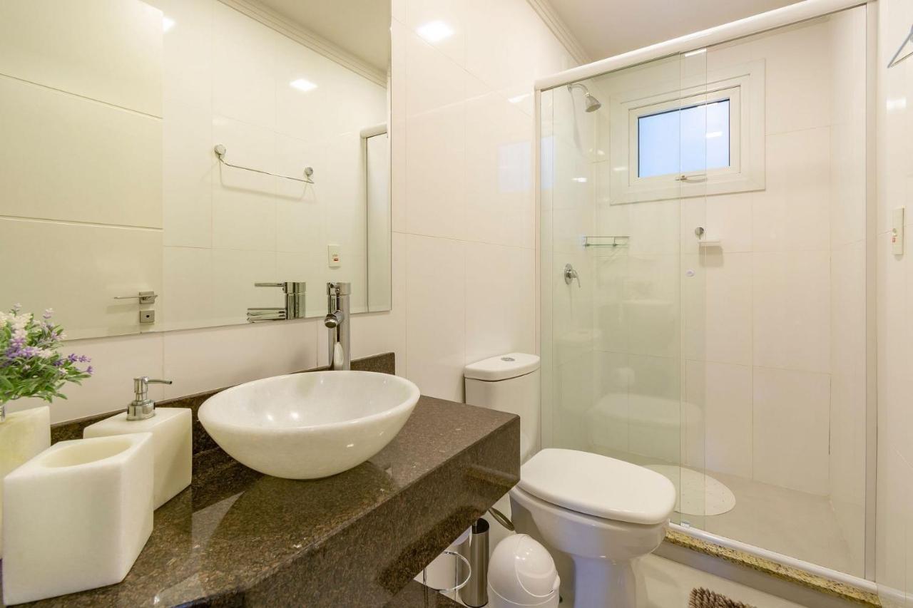 2 Dorm Rua Coberta De Canela @Stayhousetemporada المظهر الخارجي الصورة