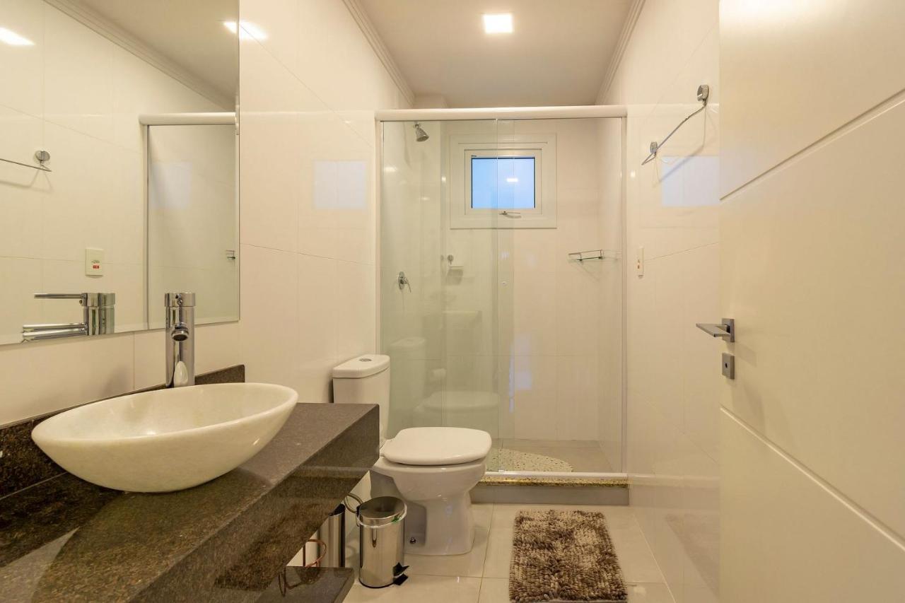 2 Dorm Rua Coberta De Canela @Stayhousetemporada المظهر الخارجي الصورة