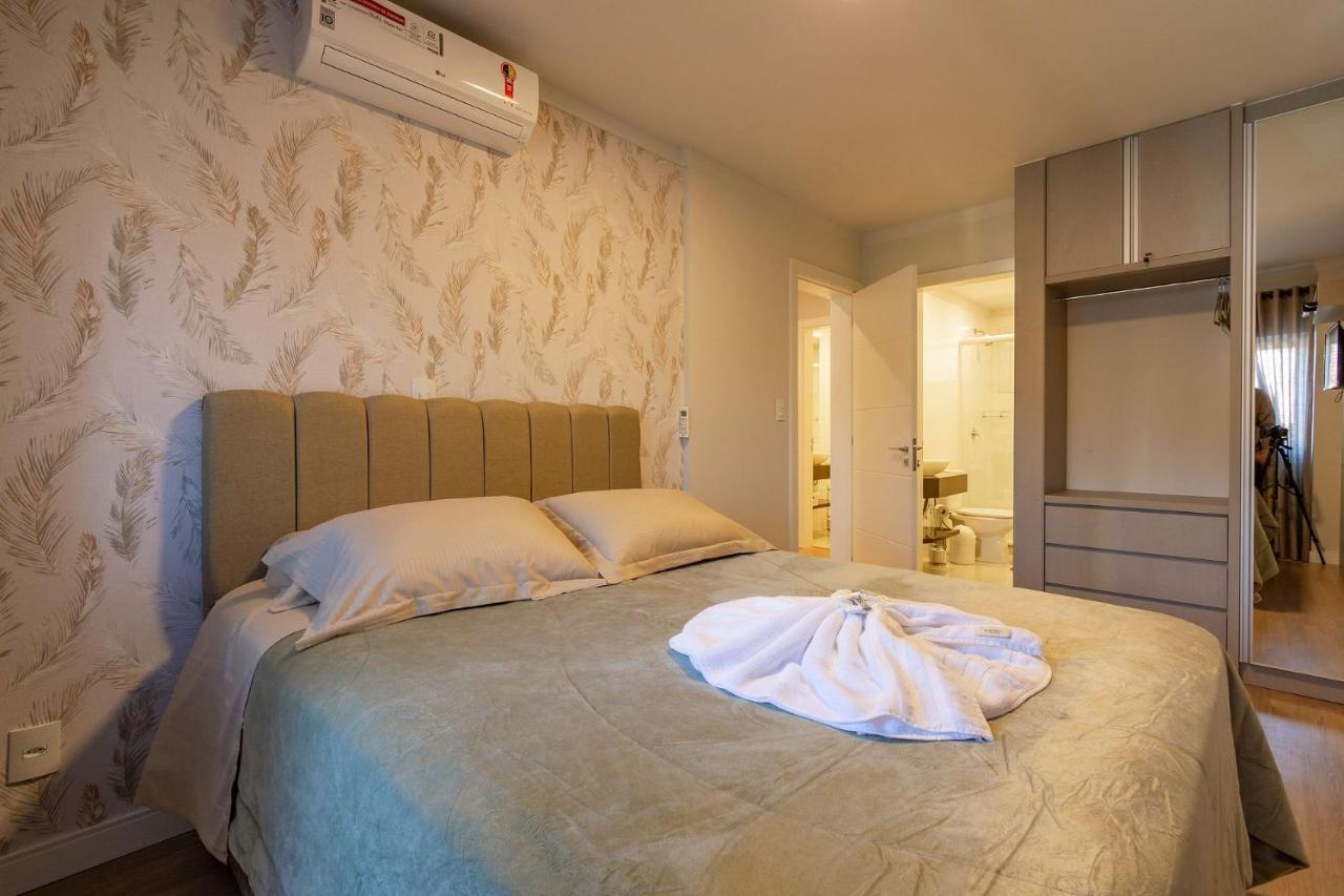 2 Dorm Rua Coberta De Canela @Stayhousetemporada المظهر الخارجي الصورة