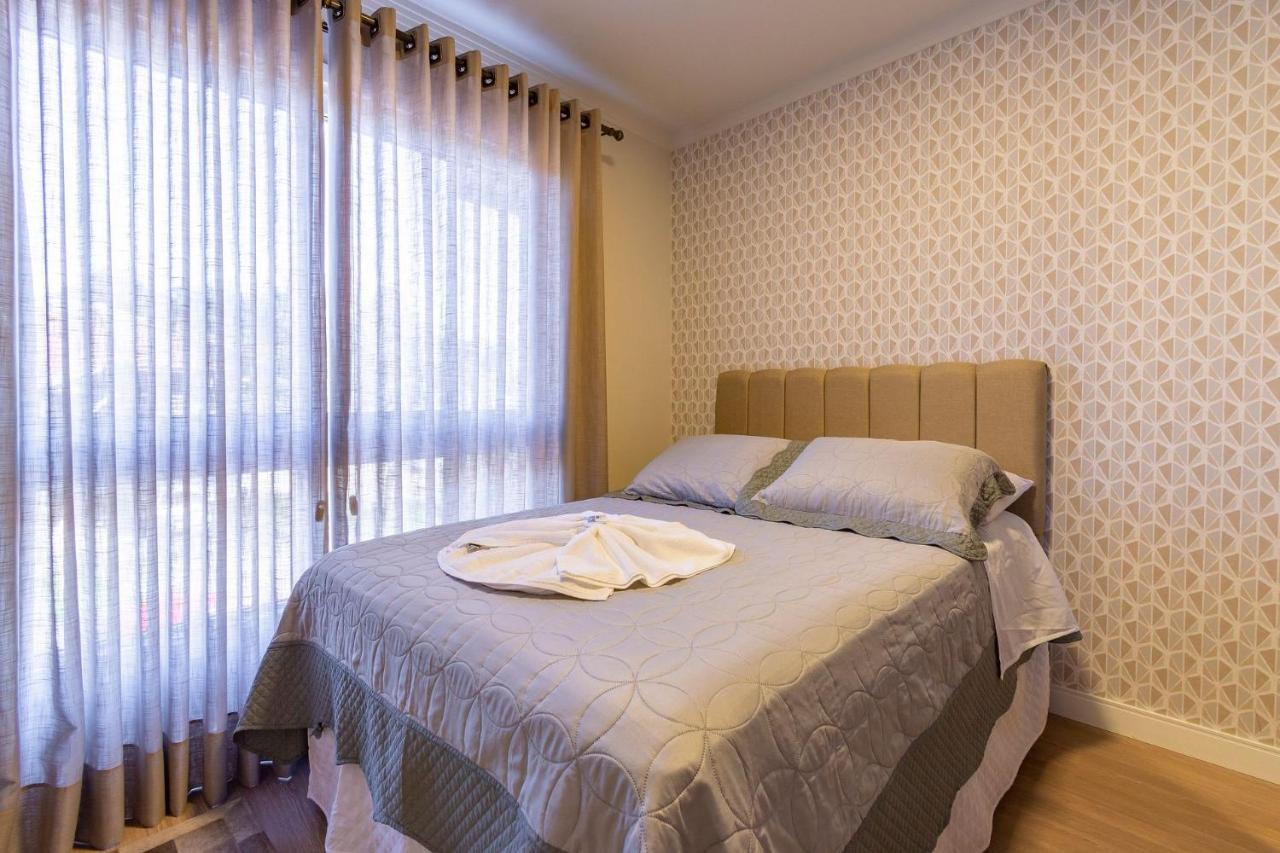 2 Dorm Rua Coberta De Canela @Stayhousetemporada المظهر الخارجي الصورة