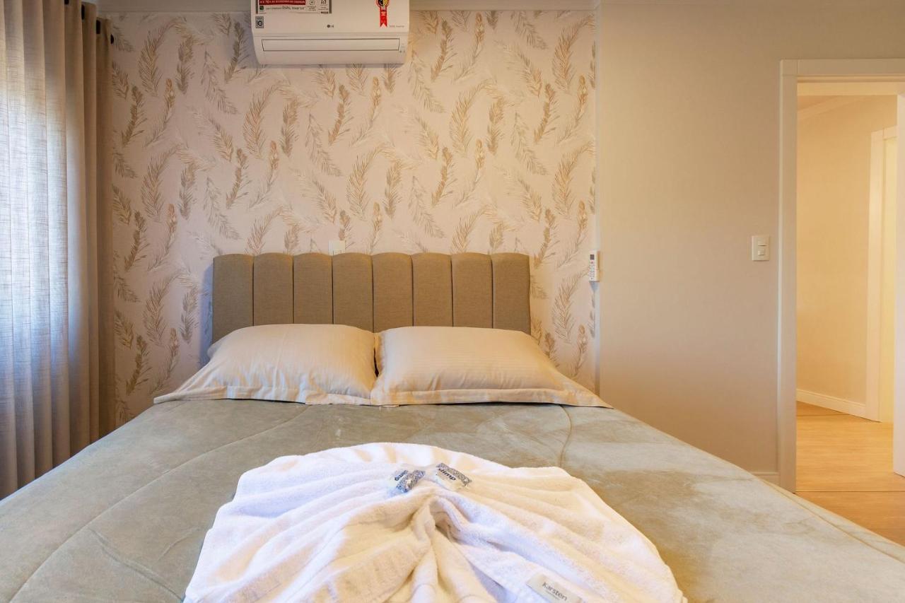 2 Dorm Rua Coberta De Canela @Stayhousetemporada المظهر الخارجي الصورة