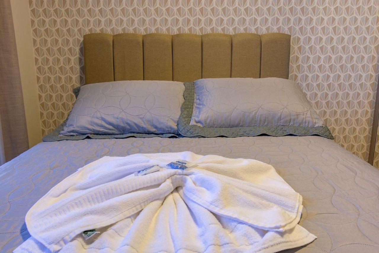 2 Dorm Rua Coberta De Canela @Stayhousetemporada المظهر الخارجي الصورة