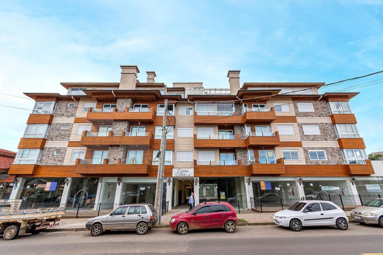 2 Dorm Rua Coberta De Canela @Stayhousetemporada المظهر الخارجي الصورة