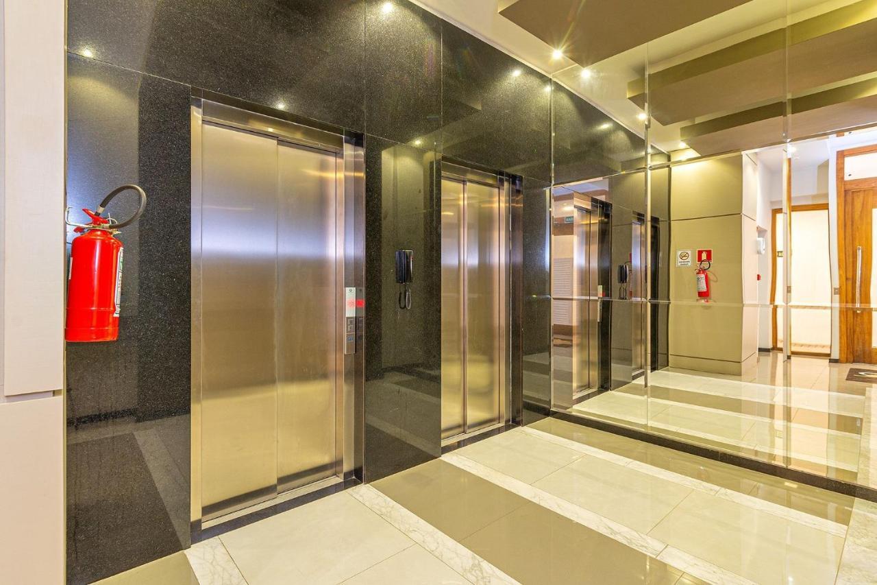 2 Dorm Rua Coberta De Canela @Stayhousetemporada المظهر الخارجي الصورة